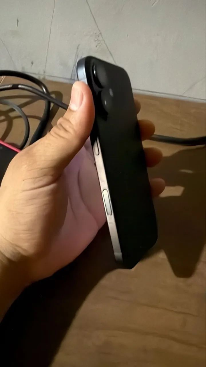 iPhone 16 - Foto 2