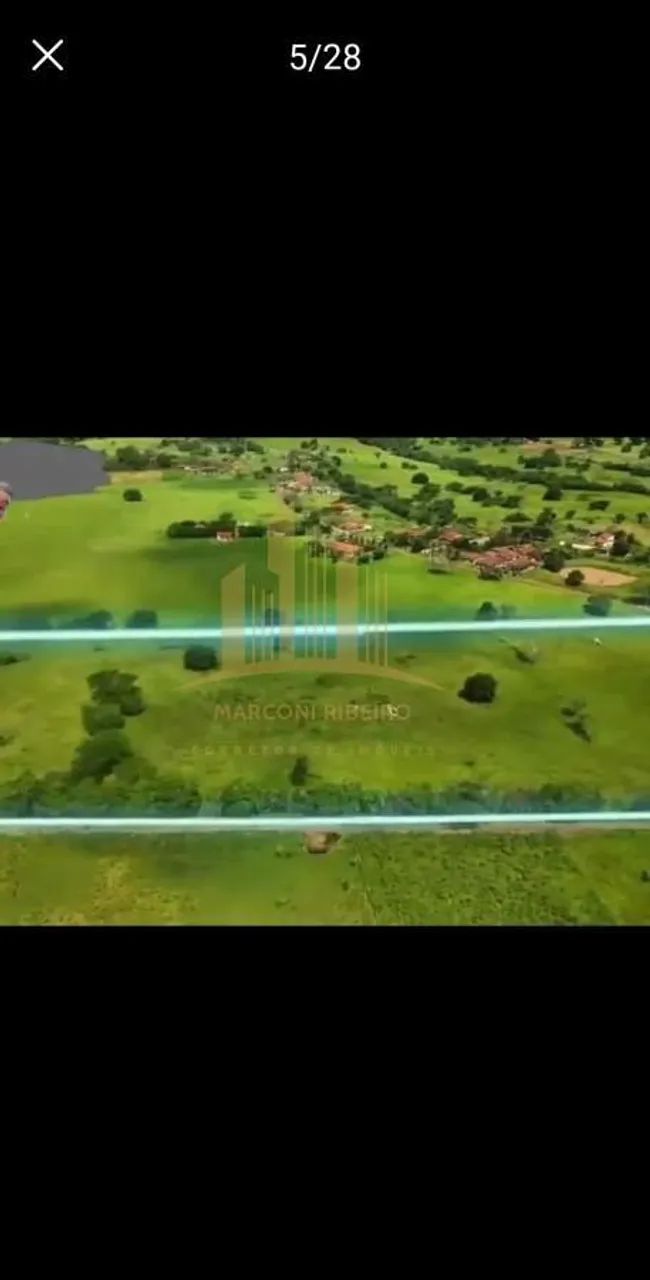 Sítio para Venda em Palmeira dos Índios, Área Rural de Palmeira dos Índios - Foto 5