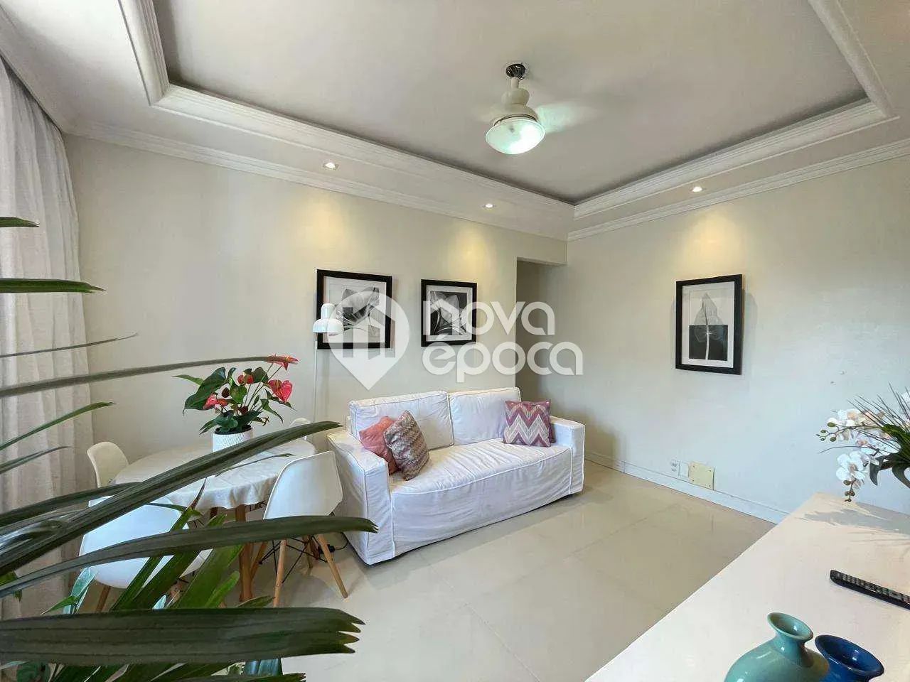 Cachambi | Apartamento 2 quartos - Foto 4