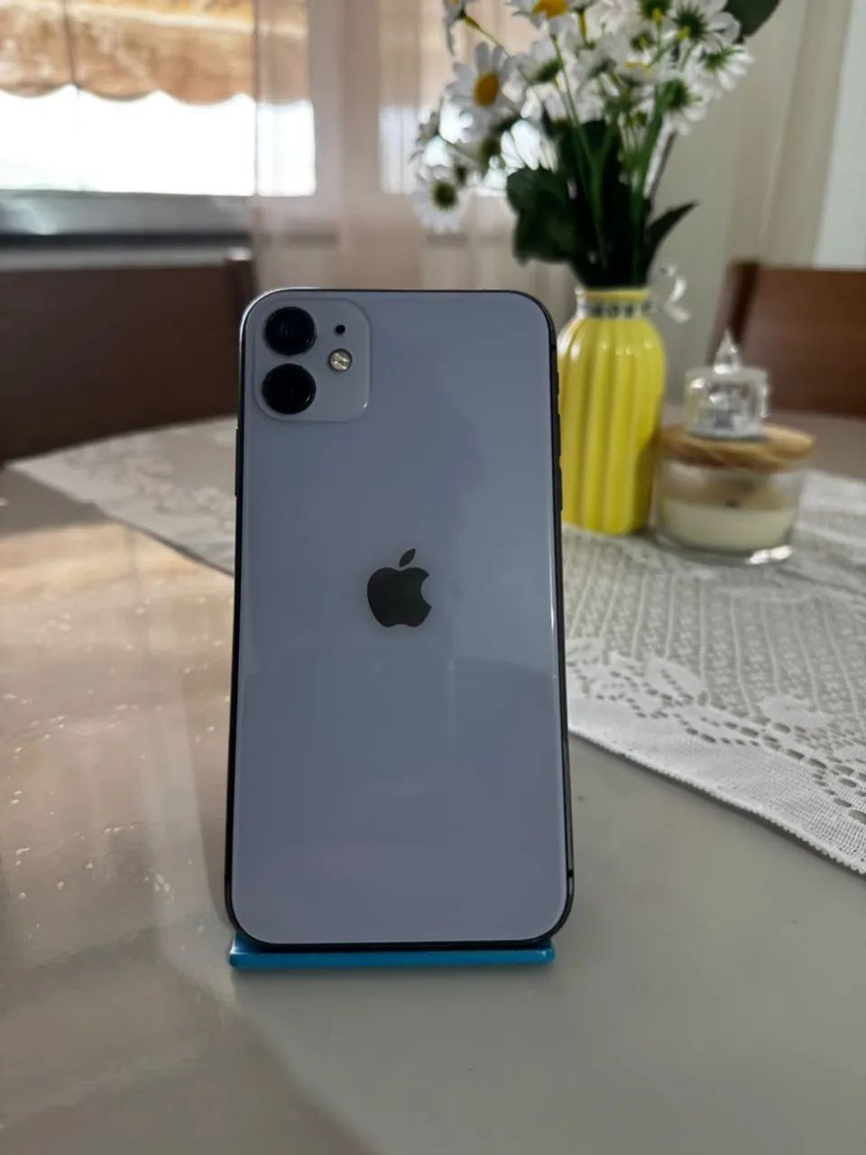 Iphone 11 - Foto 3