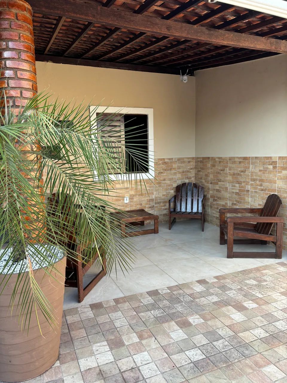 CASA NA PRAIA DO FRANCÊS/ALAGOAS - Foto 11