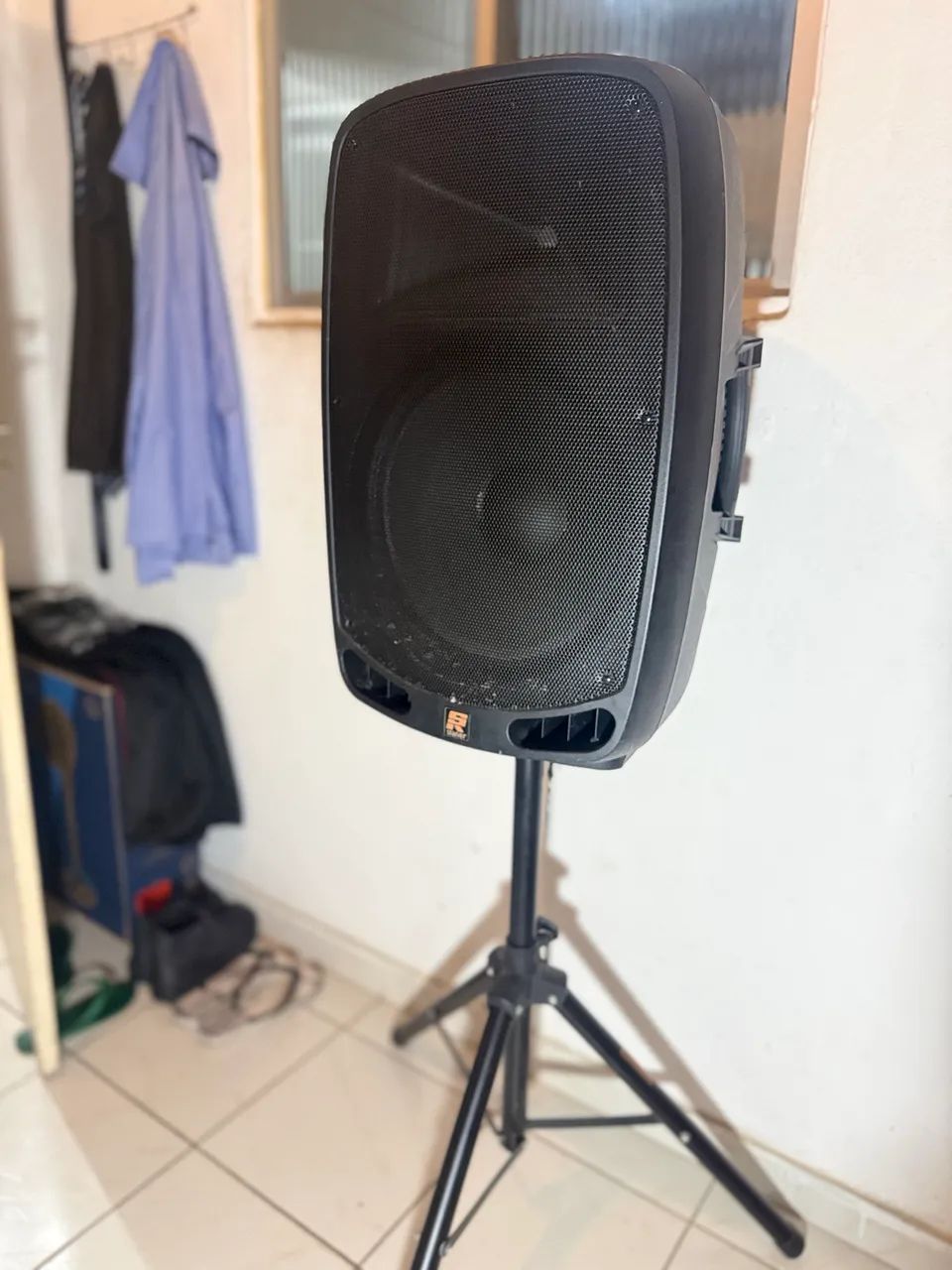 Som Staner Ps - 1501 - Foto 5