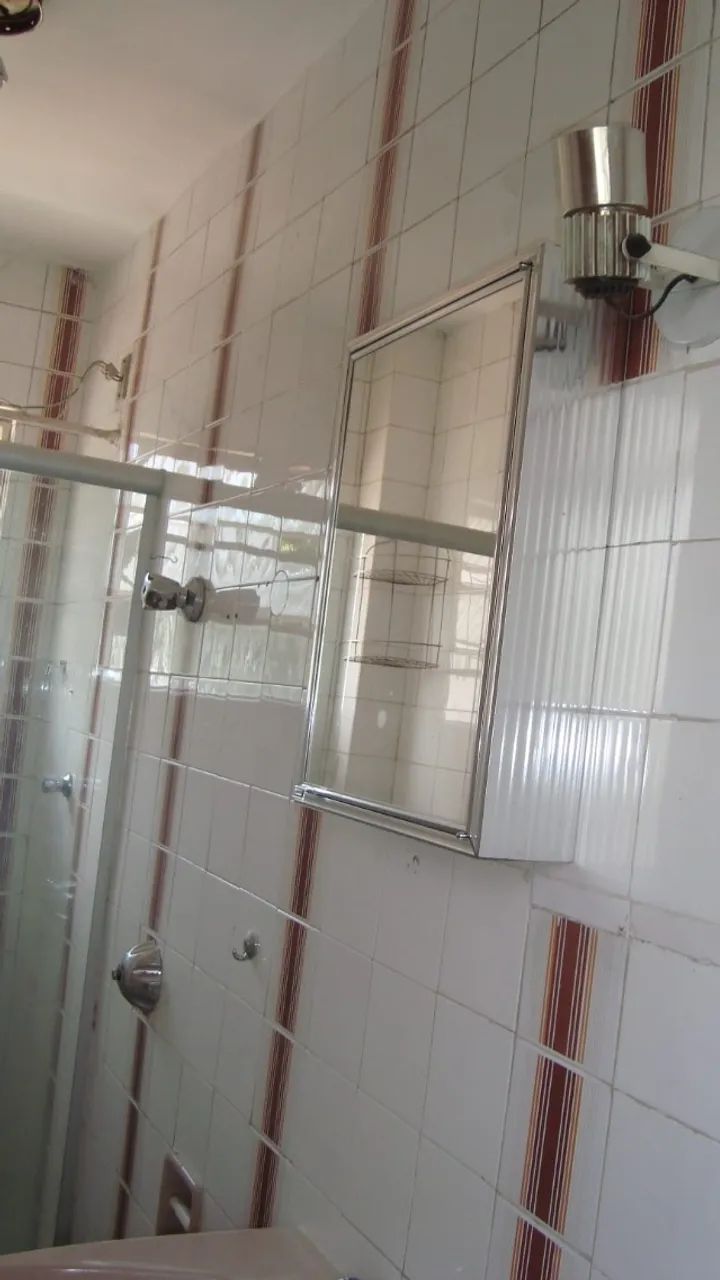 APARTAMENTO NO BAIRRO FLORESTA, 3 QUARTOS - Foto 4