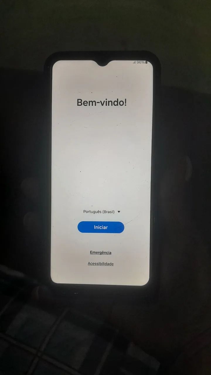 Celular 
