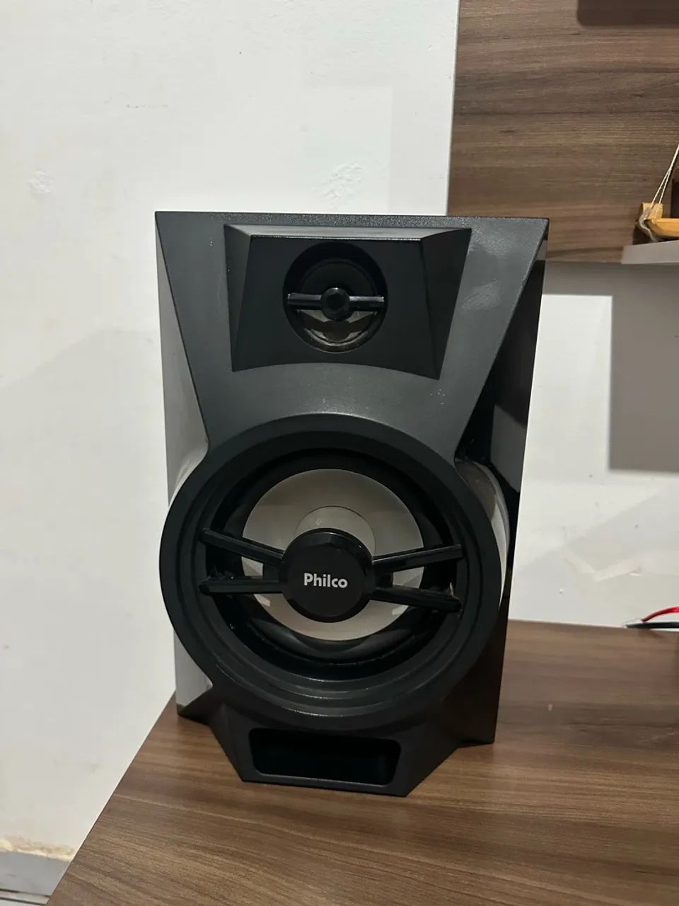 Mini system  - Foto 2