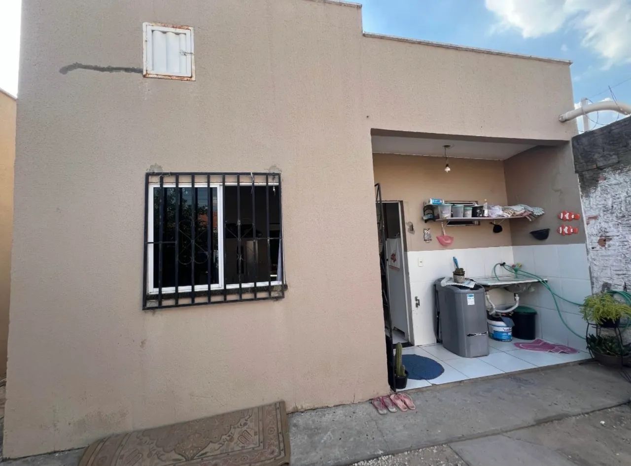 VENDO EM BENEVIDES (AP) - Foto 7