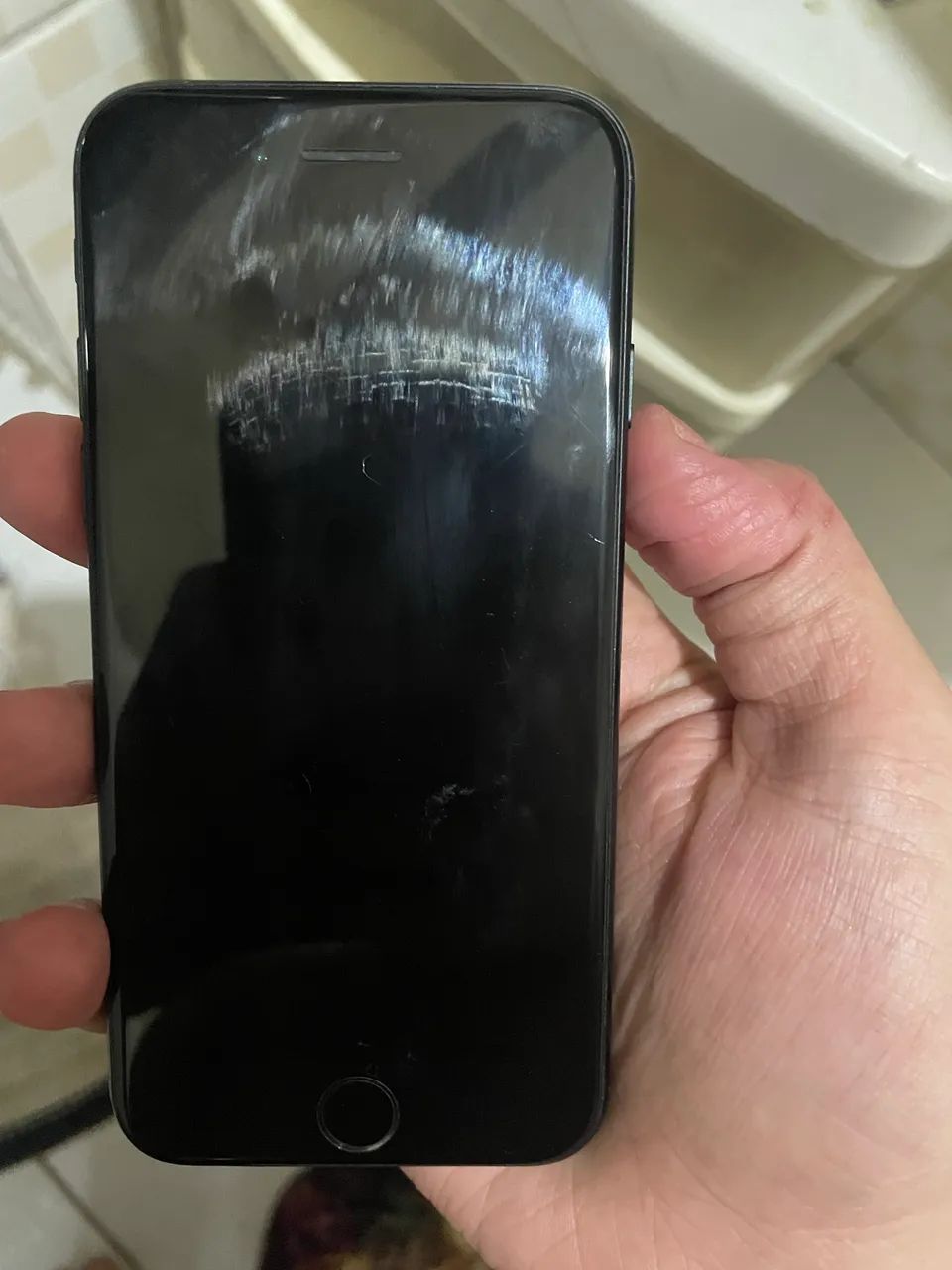 iPhone SE 2020  - Foto 2