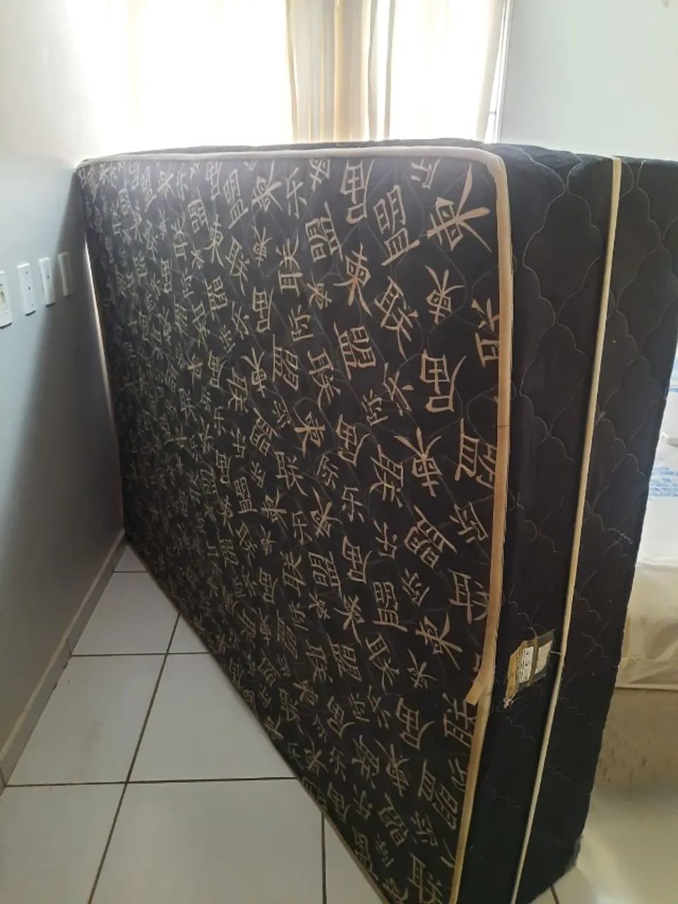 Cama - Foto 2