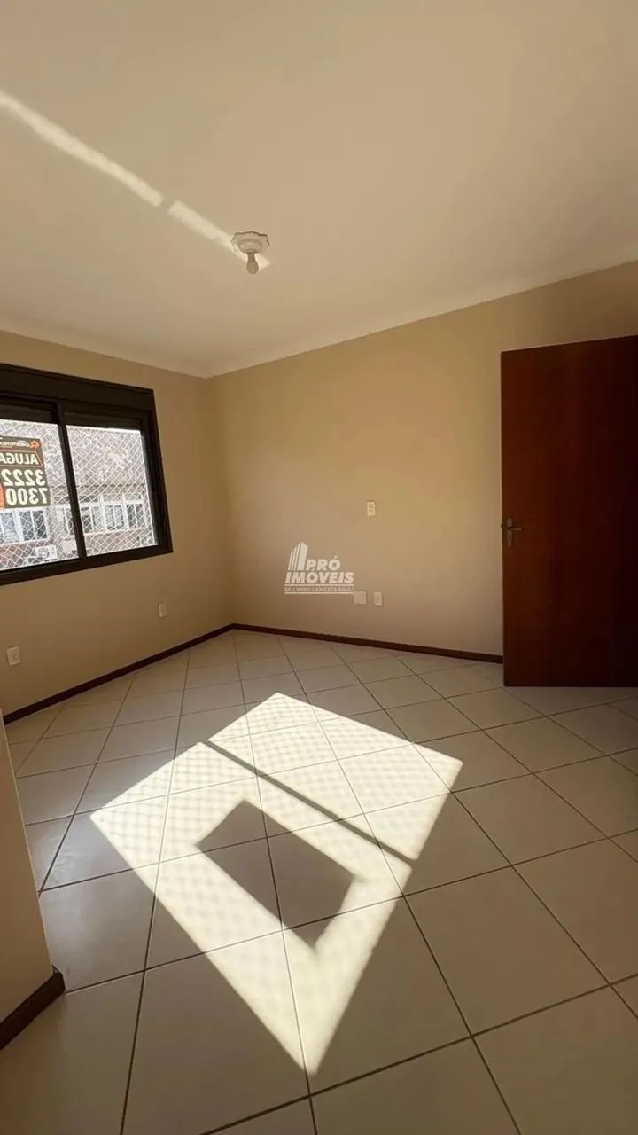 APARTAMENTO NO CENTRO, FRENTE, SACADA E CHURRASQUEIRA - Foto 10