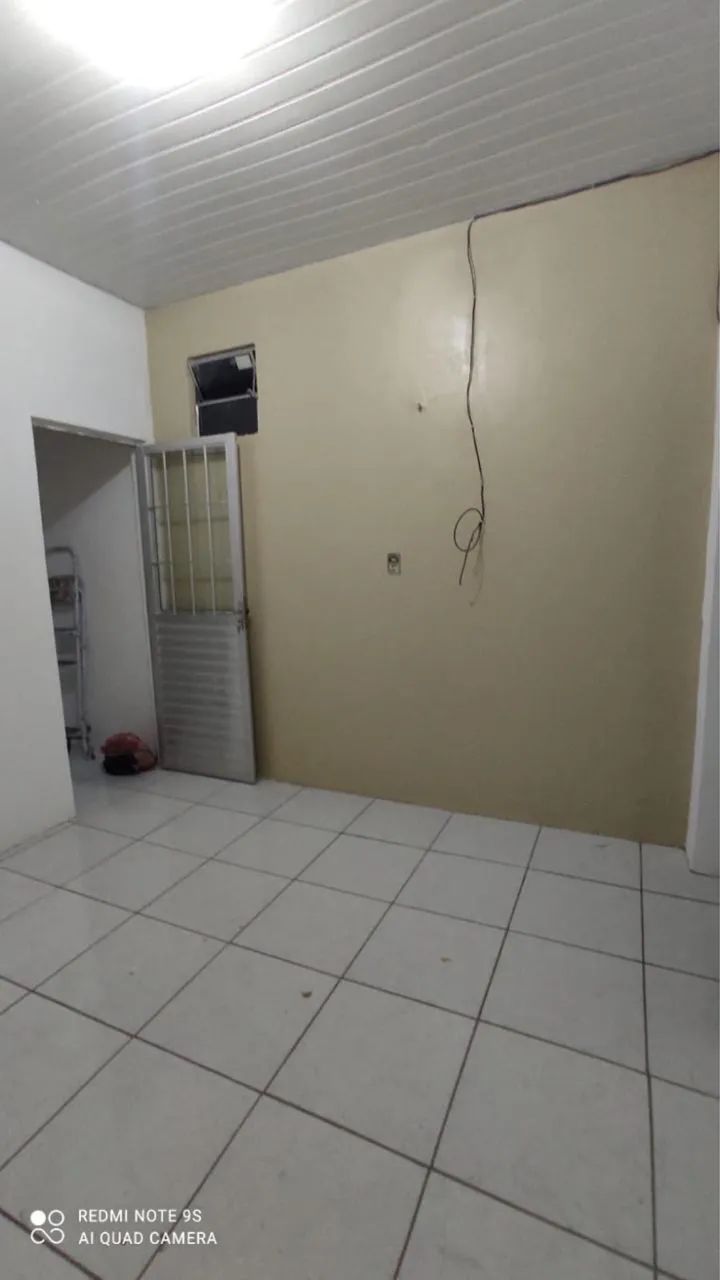 Foto - Fortaleza - Álvaro Weyne