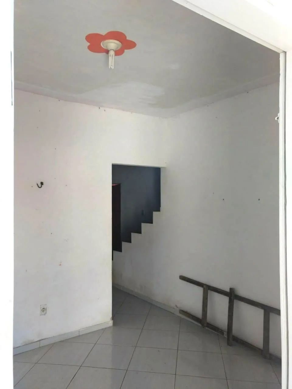 Imóveis Residenciais Casa em Natal - Foto 4