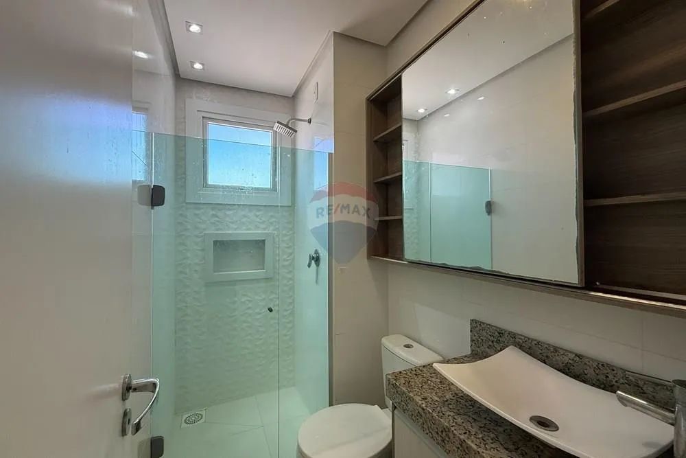 Apartamento com 2 quartos no Humaitá. - Foto 4