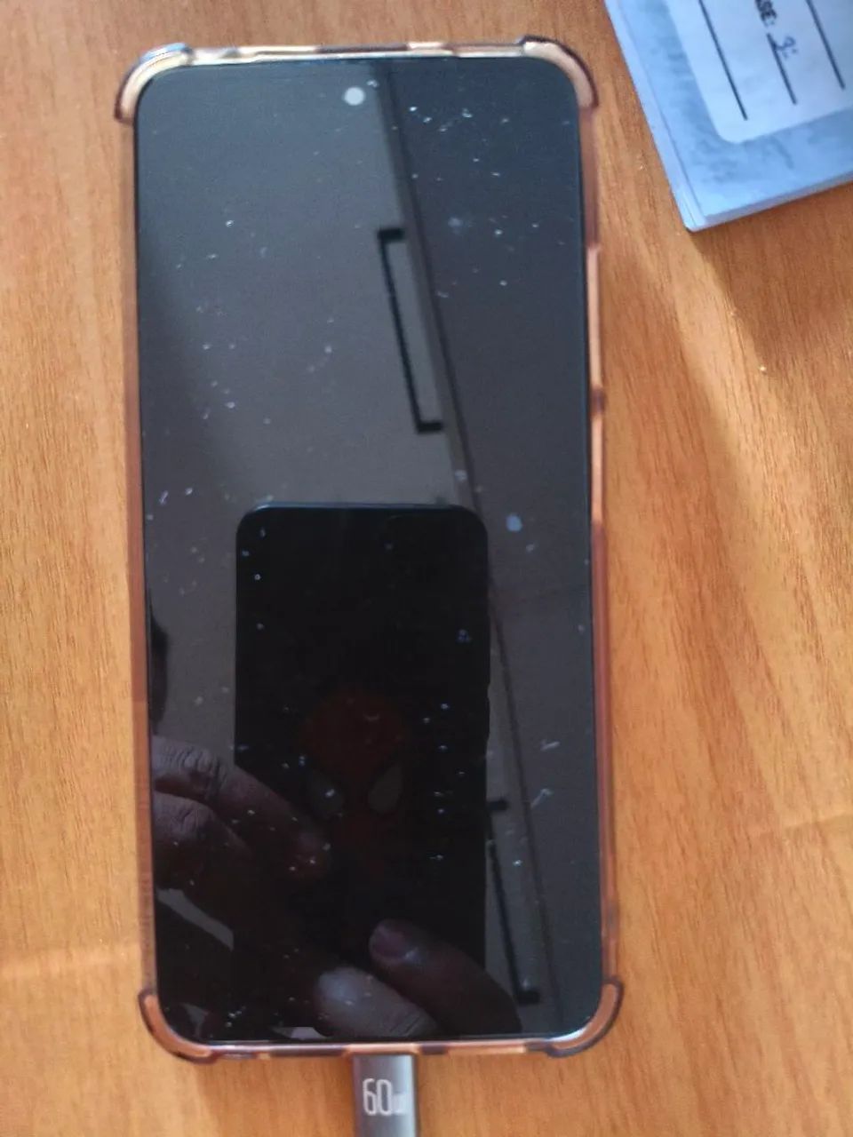 Redmi note 11 - Foto 3