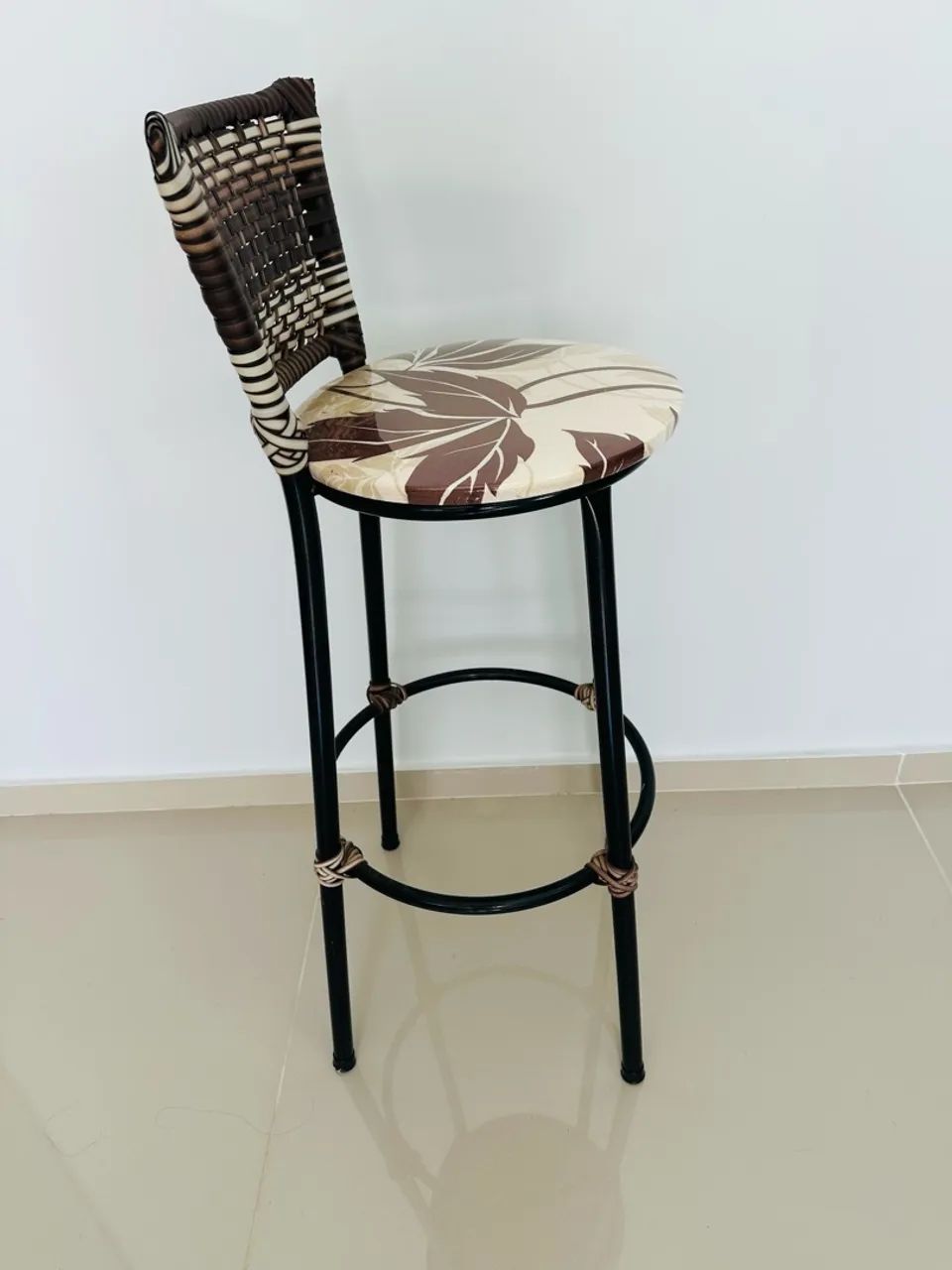 Banqueta