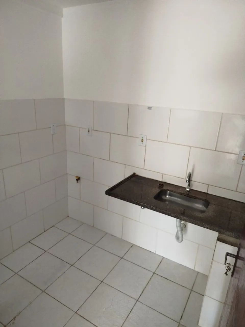 Quitinete - Foto 4