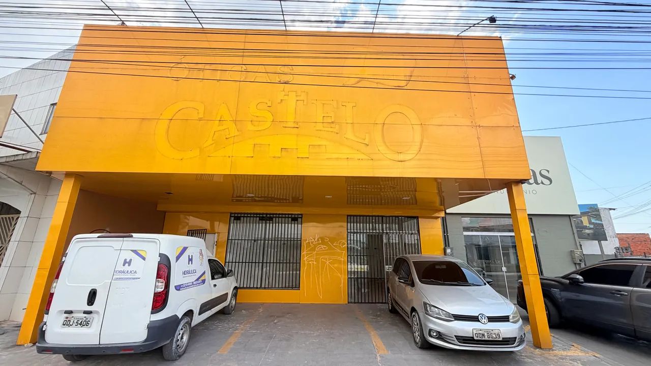 PONTO COMERCIAL | AV. INDEPENDÊNCIA / CENTENÁRIO - Foto 3