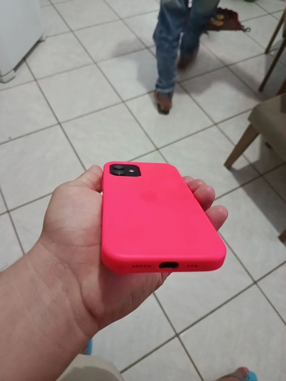 iphone 12 - Foto 5