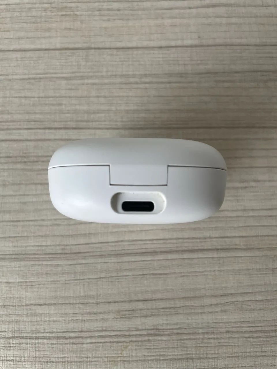 Fone branco JBL bluetooth  - Foto 3