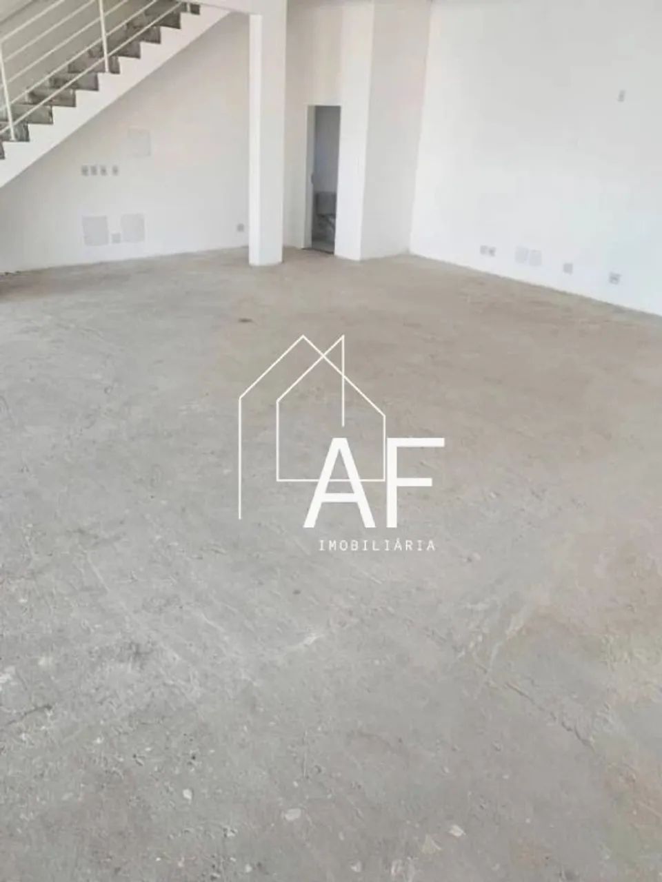 Galpão para Venda na no Parque da Mooca, 4 vagas de garagem, 281 m² - Foto 5