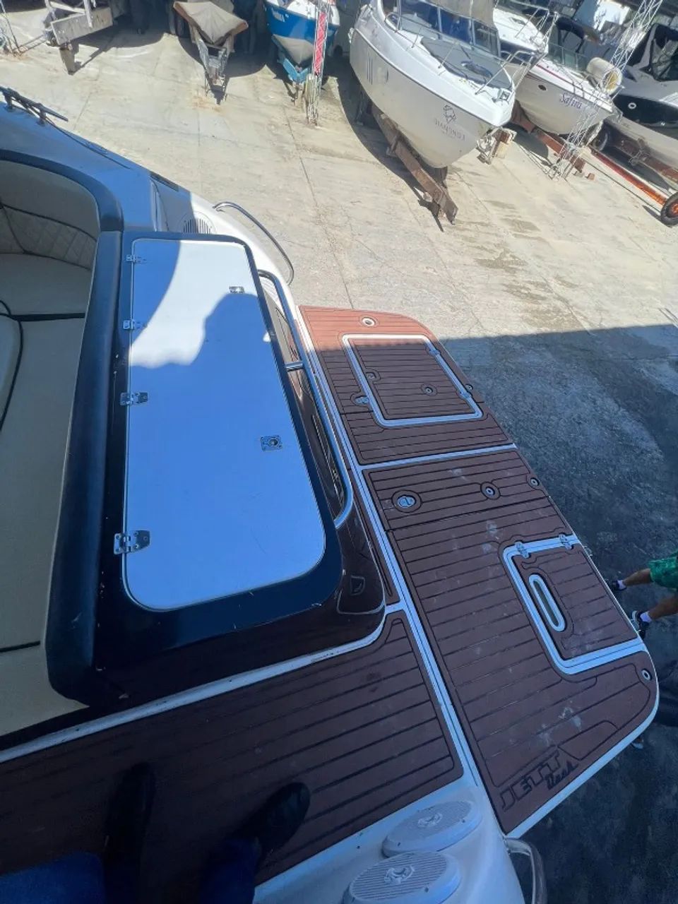 Sunline 31,5 - Foto 3
