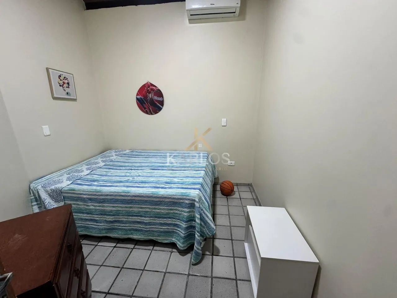 Casa de Condomínio em Gravatá - Foto 5