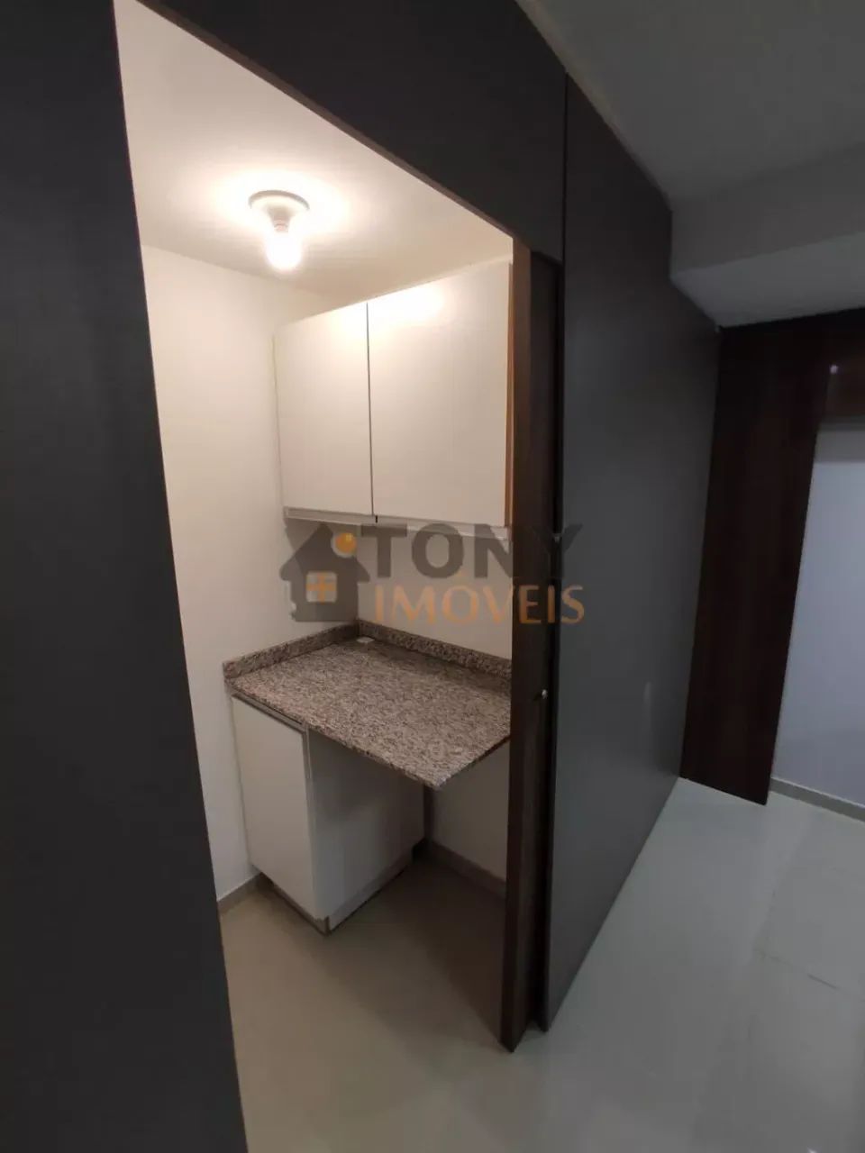 CASA COMERCIAL COM 100² - 7 SALAS - 3 BANHEIROS - Foto 5
