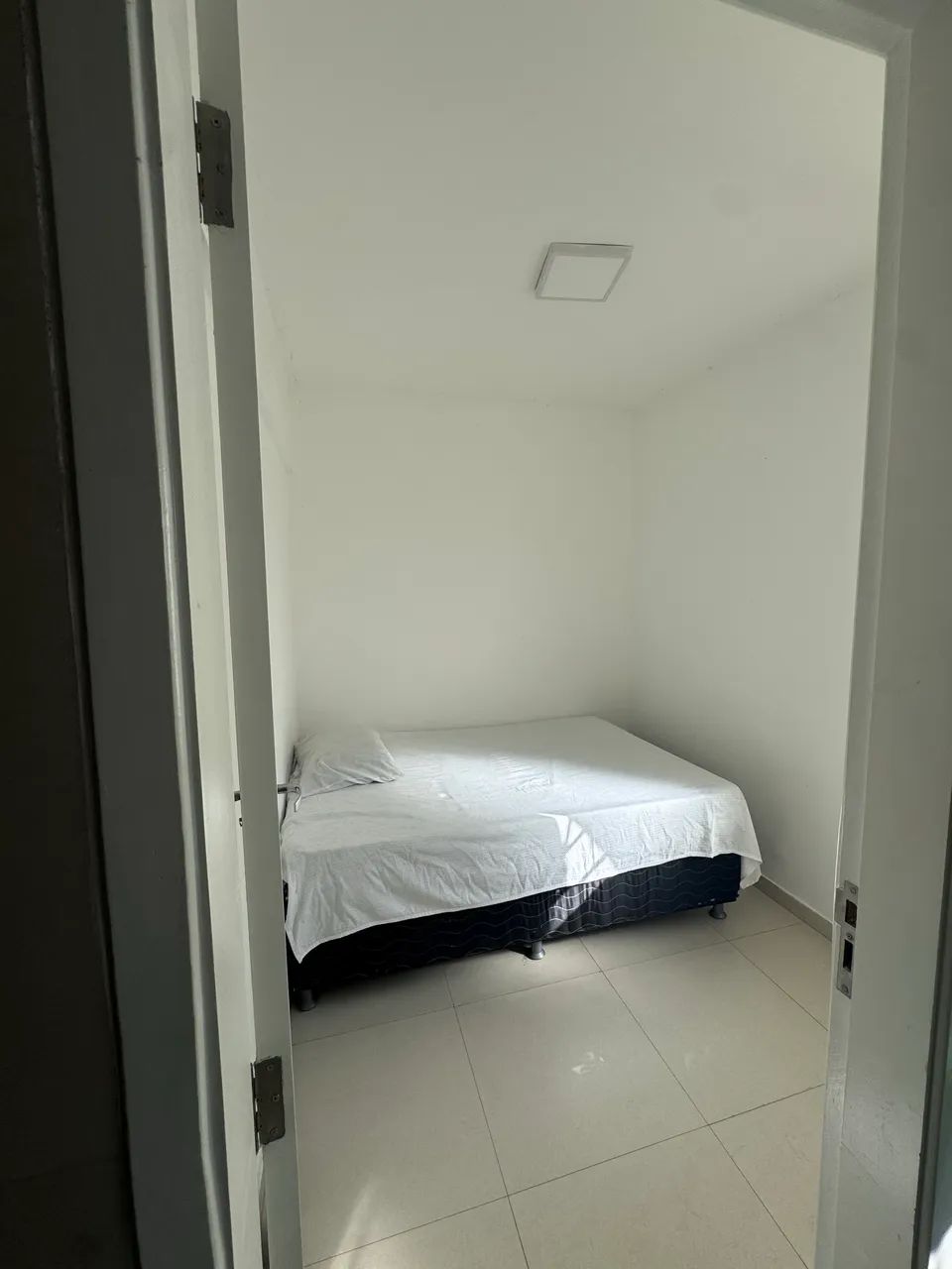 Quarto Treze de Julho 