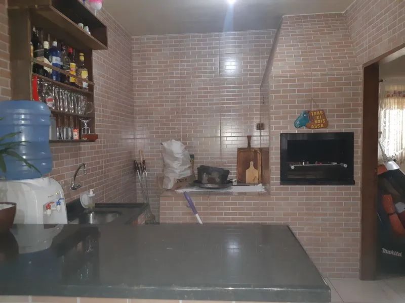 Casa RIO DOS CEDROS - SC - Foto 5