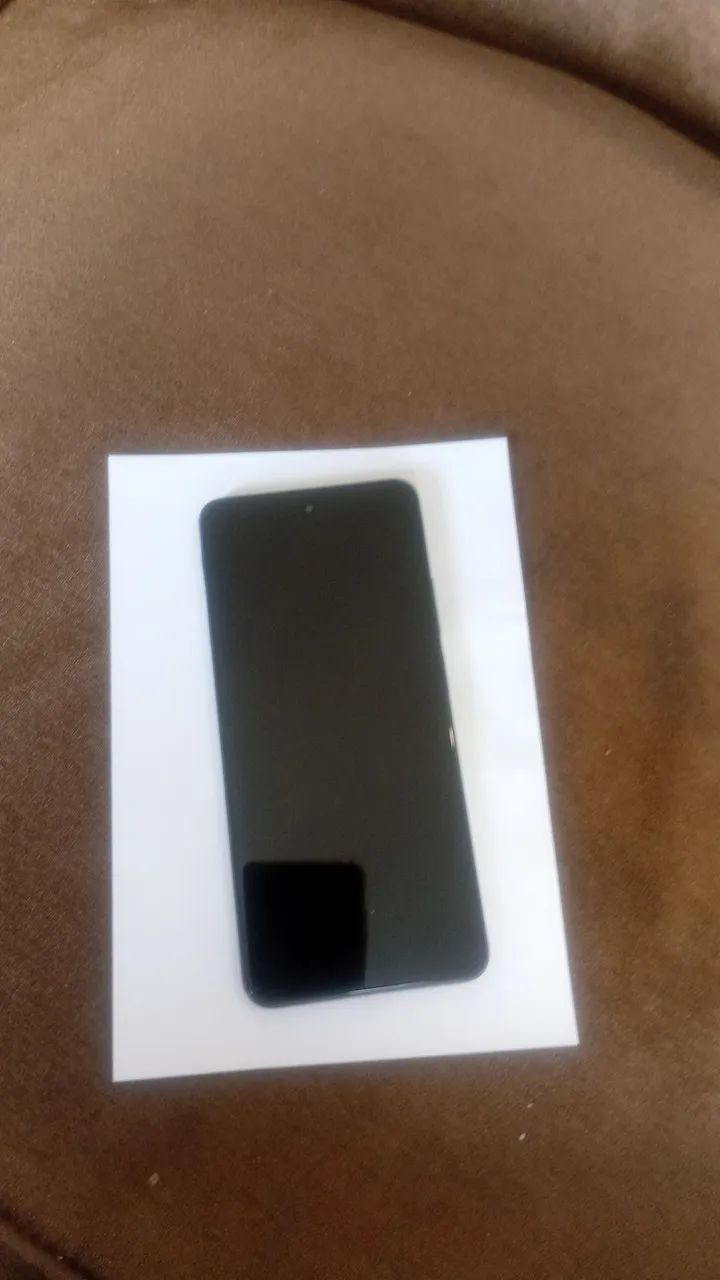 Redmi realme c75 - Foto 5