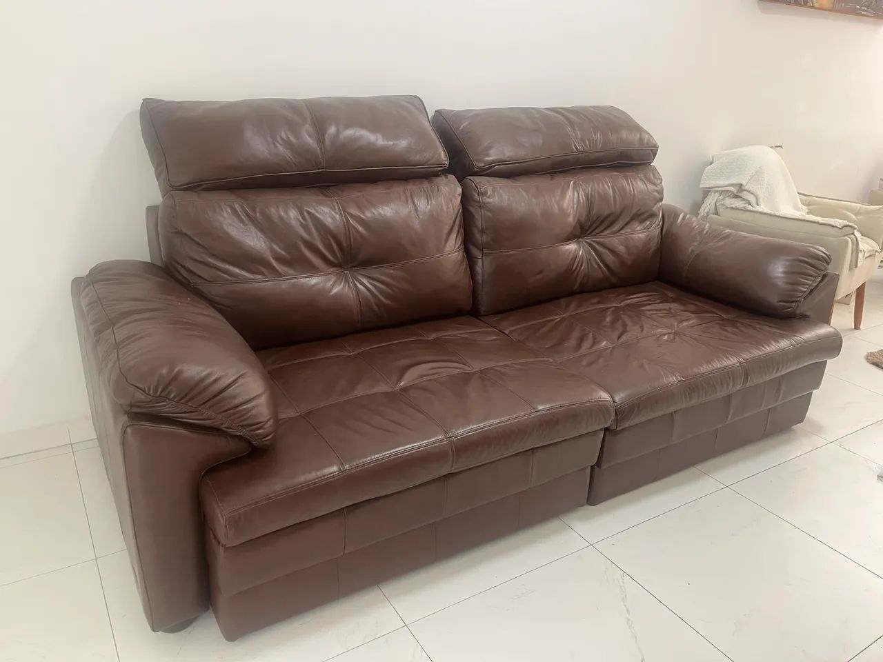 Baixou o preço para vender rápido - Foto 4