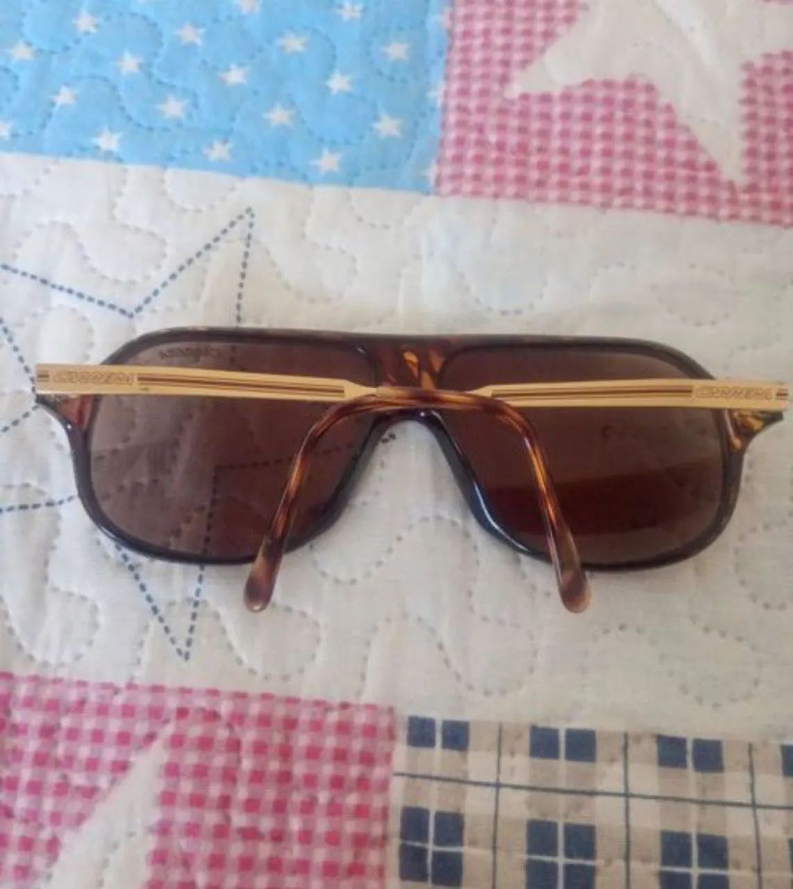 Óculos Carrera Original  - Foto 3