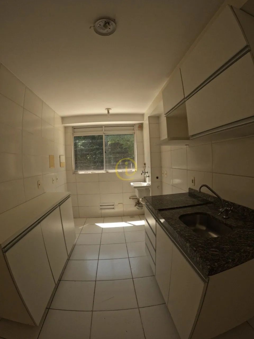 Apartamento para Aluguel no Castelo, BH - Foto 5