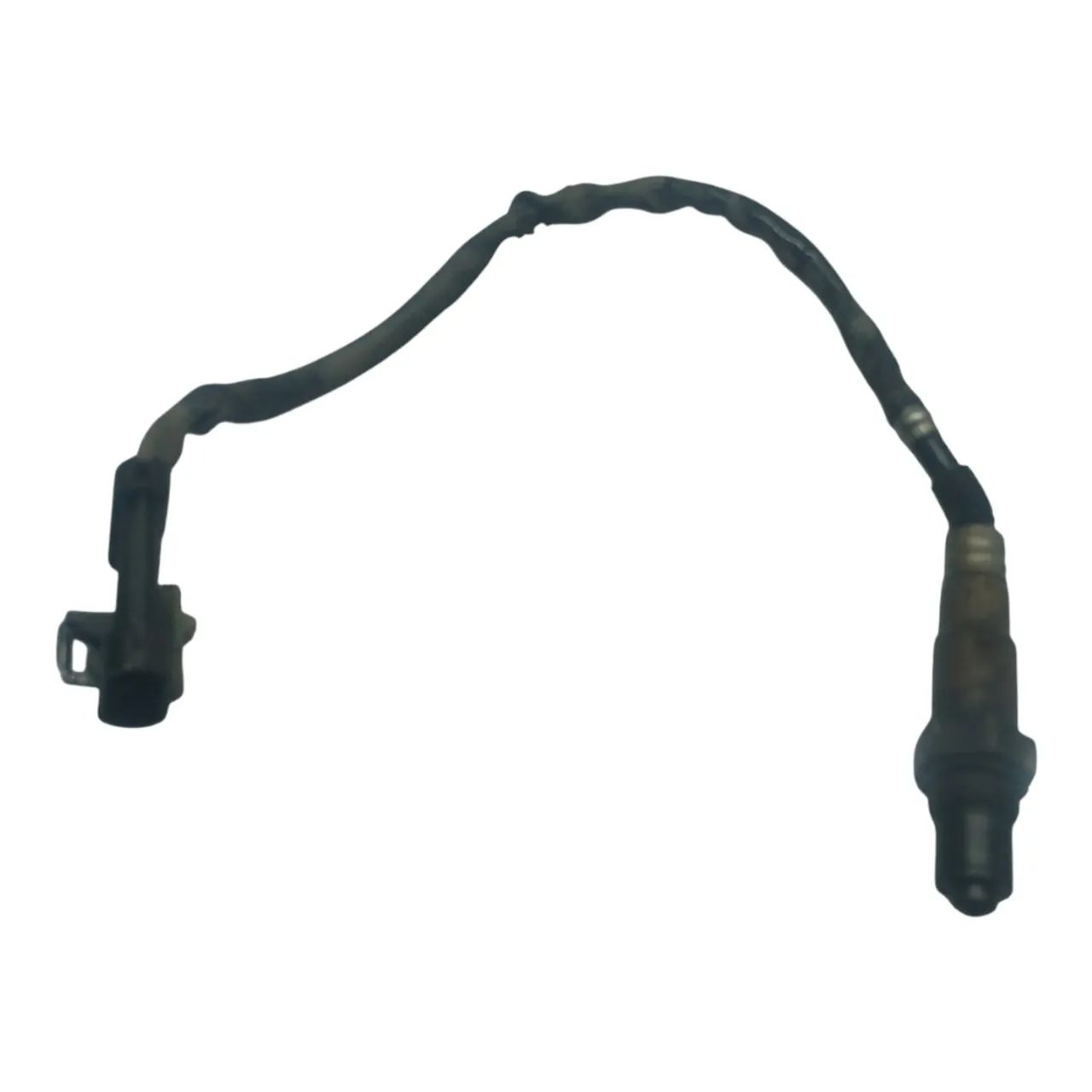 Sonda Lambda - Chery QQ 2012 - Foto 2