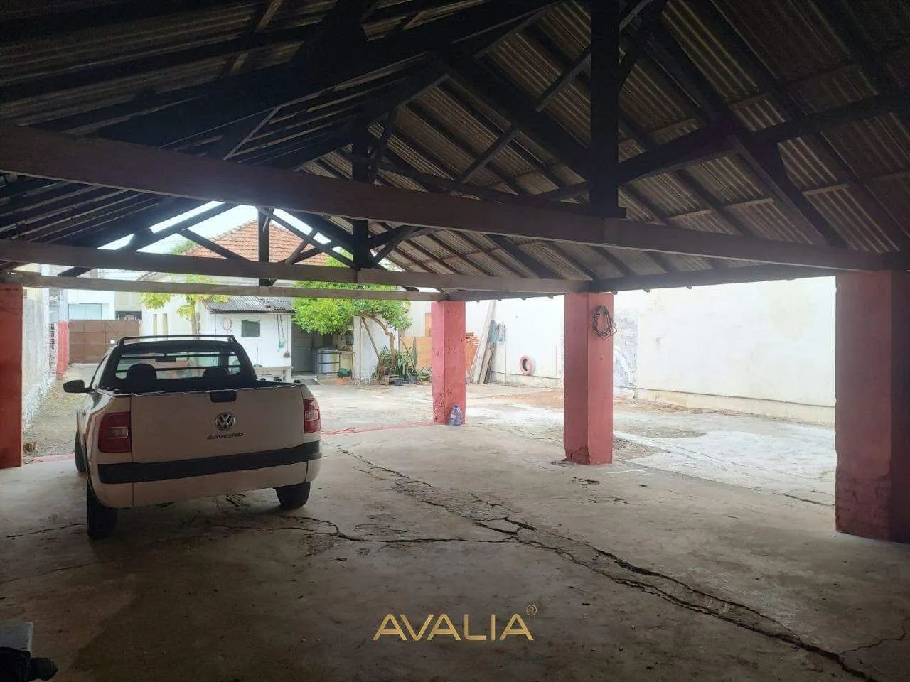 Imóvel/Ponto comercial - Centro de Indaiatuba - SP - Foto 3