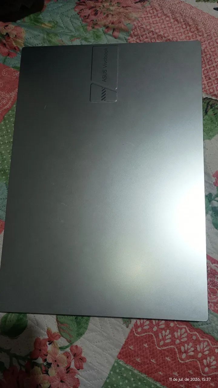 Notebook Core i7 - Foto 4