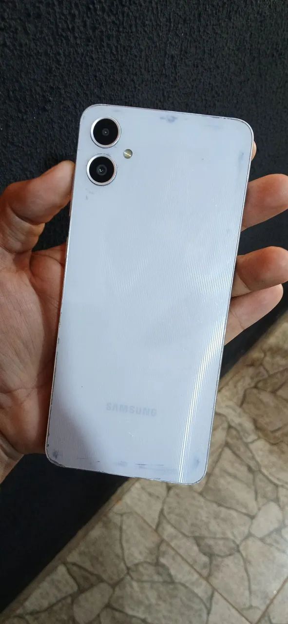 Samsung A05 128 Gb