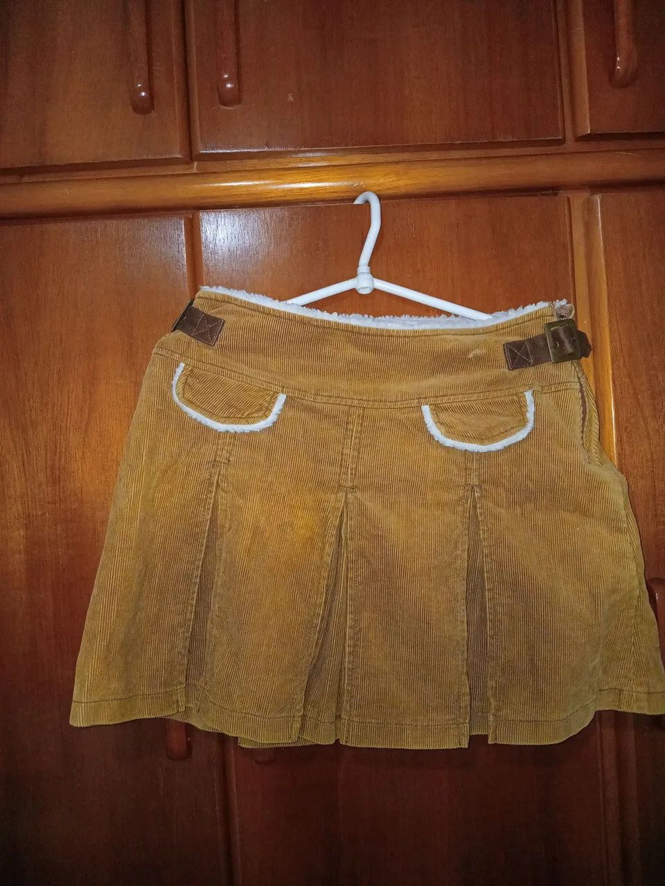 Saia Puli Jels - Foto 3