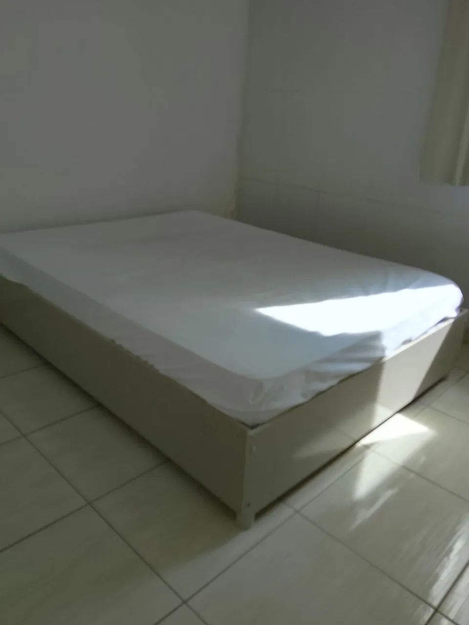 Cama casal - Foto 3