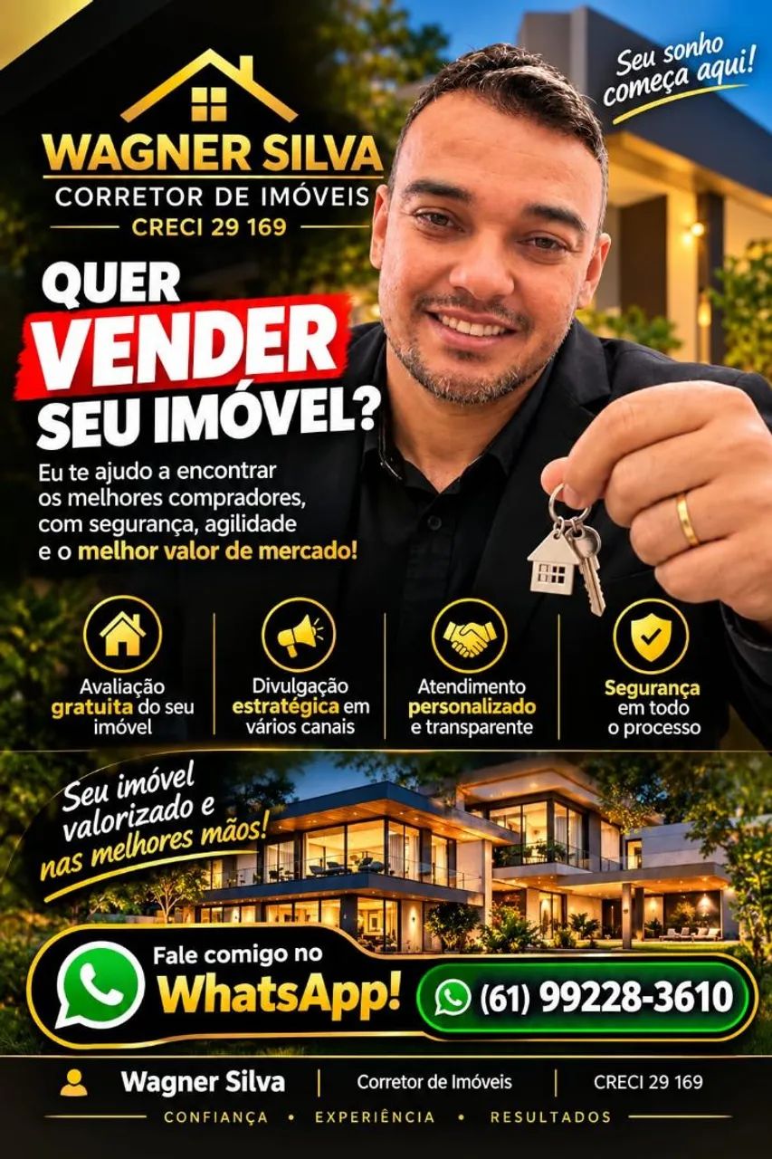 LOTE EM FASE DE CONSTRUÇÃO  - Foto 2