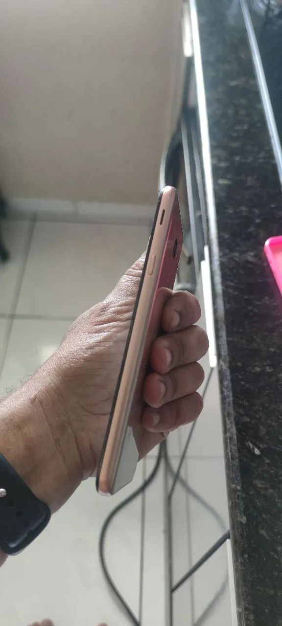 Samsung Galaxy 410 - Foto 5