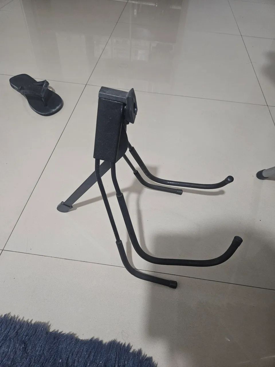 Suporte para cavaquinho  - Foto 2