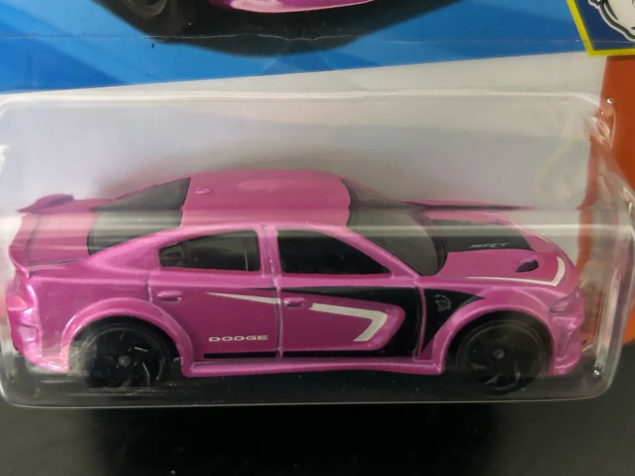 Hot Wheels- 29 cada  - Foto 2