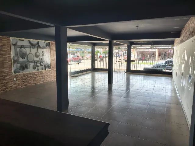 esquina no centro de Macapá - Foto 7