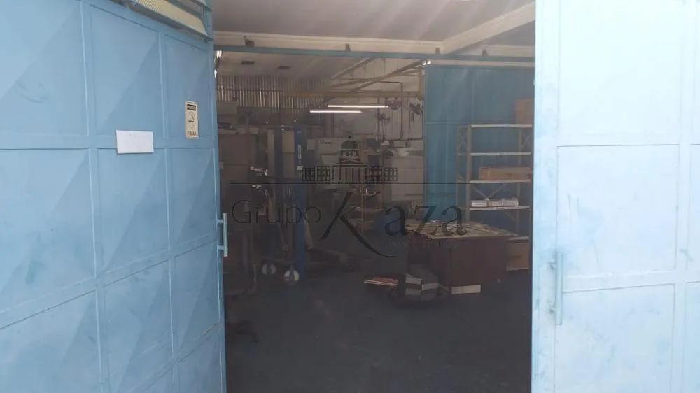 Galpão Comercial - Jardim Morumbi - 490m². - Foto 2