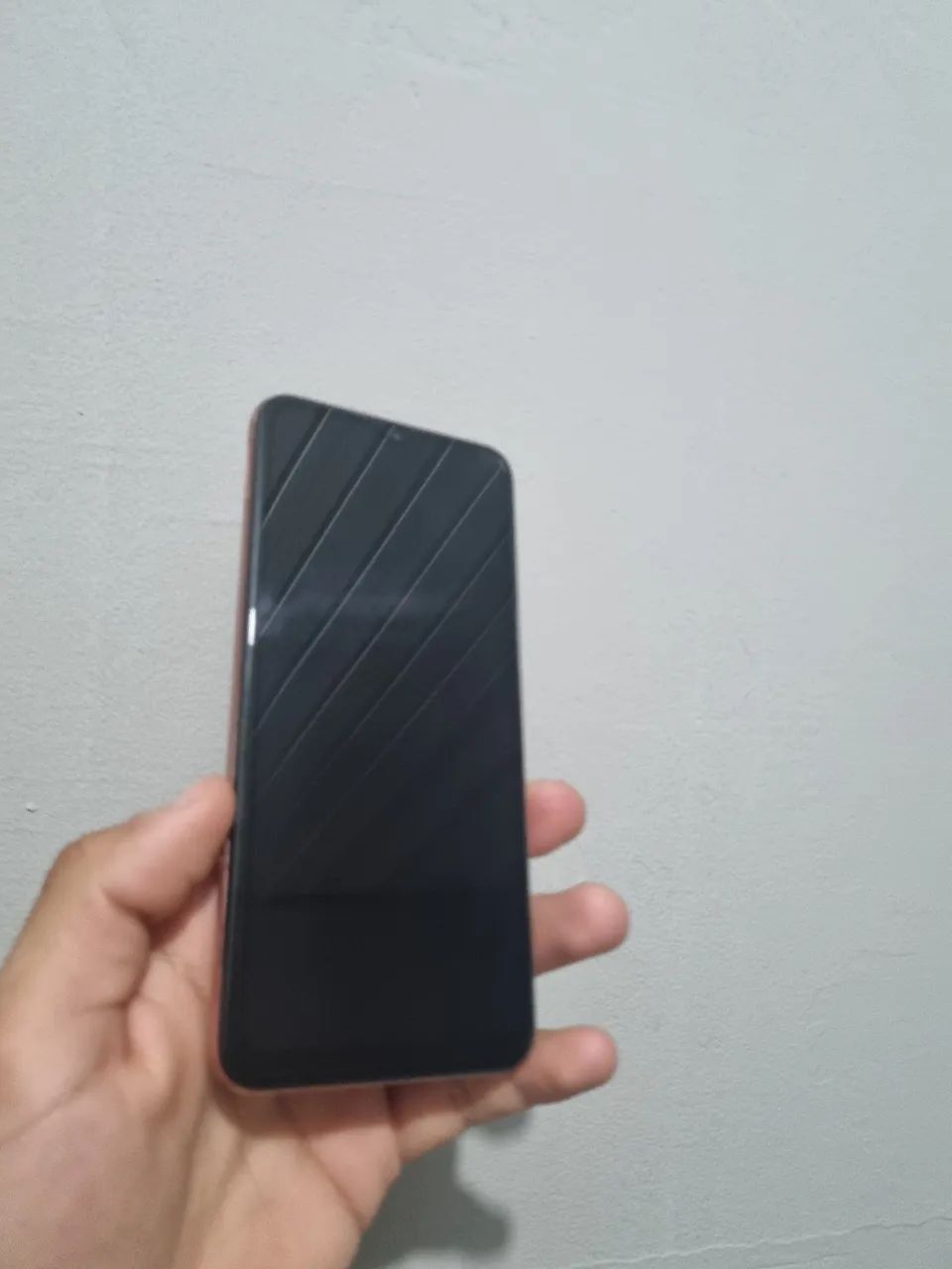 Samsung A03 core - Foto 2