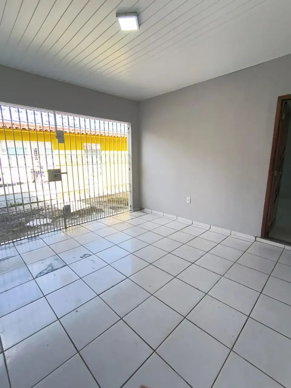 Alugo Casa na Cidade Nova 8 prox Complexo do 8 - Foto 3