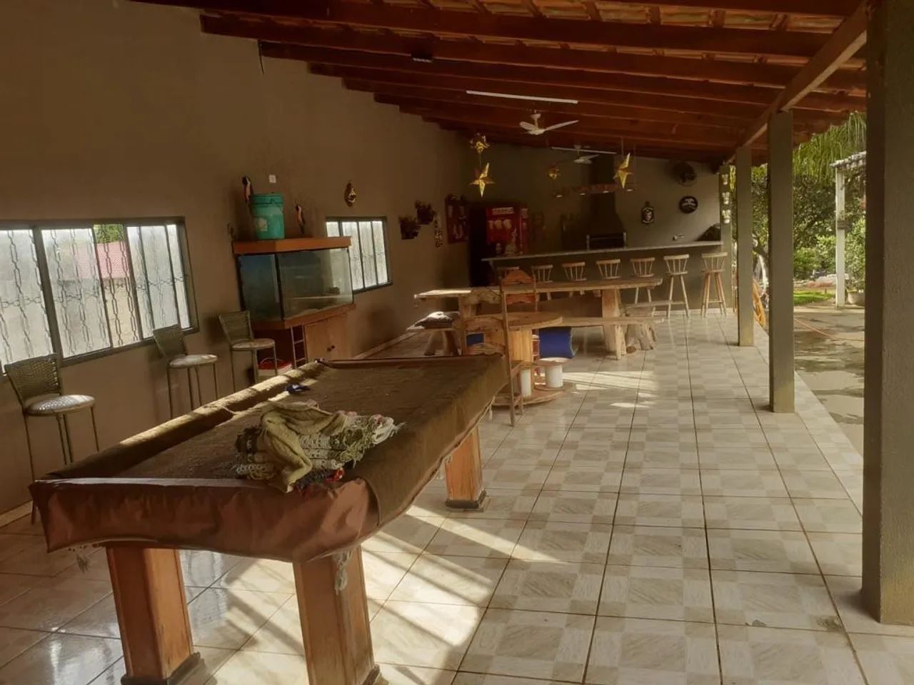 Chacara sítio  - Foto 5