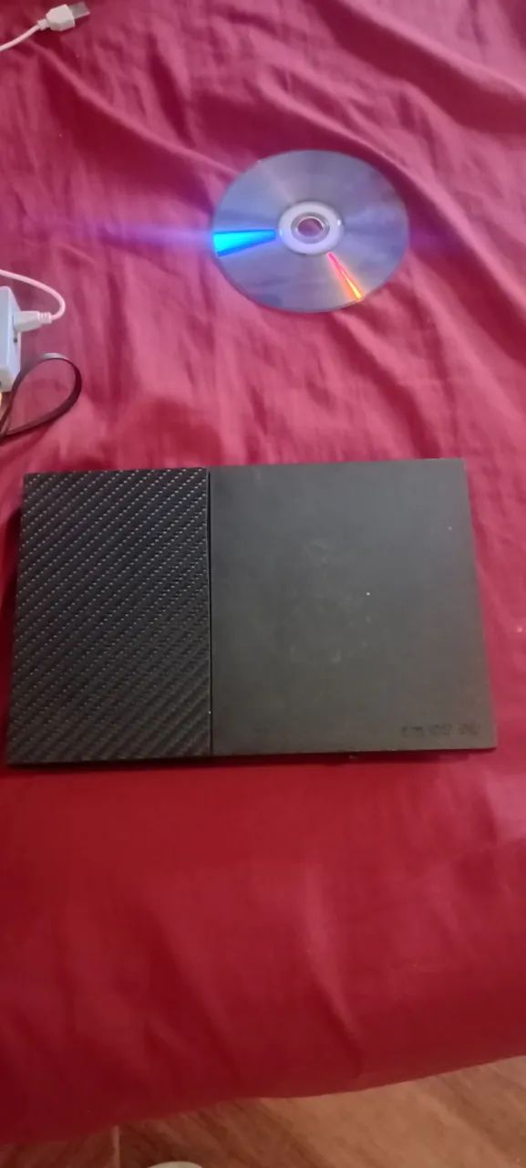 Ps2
