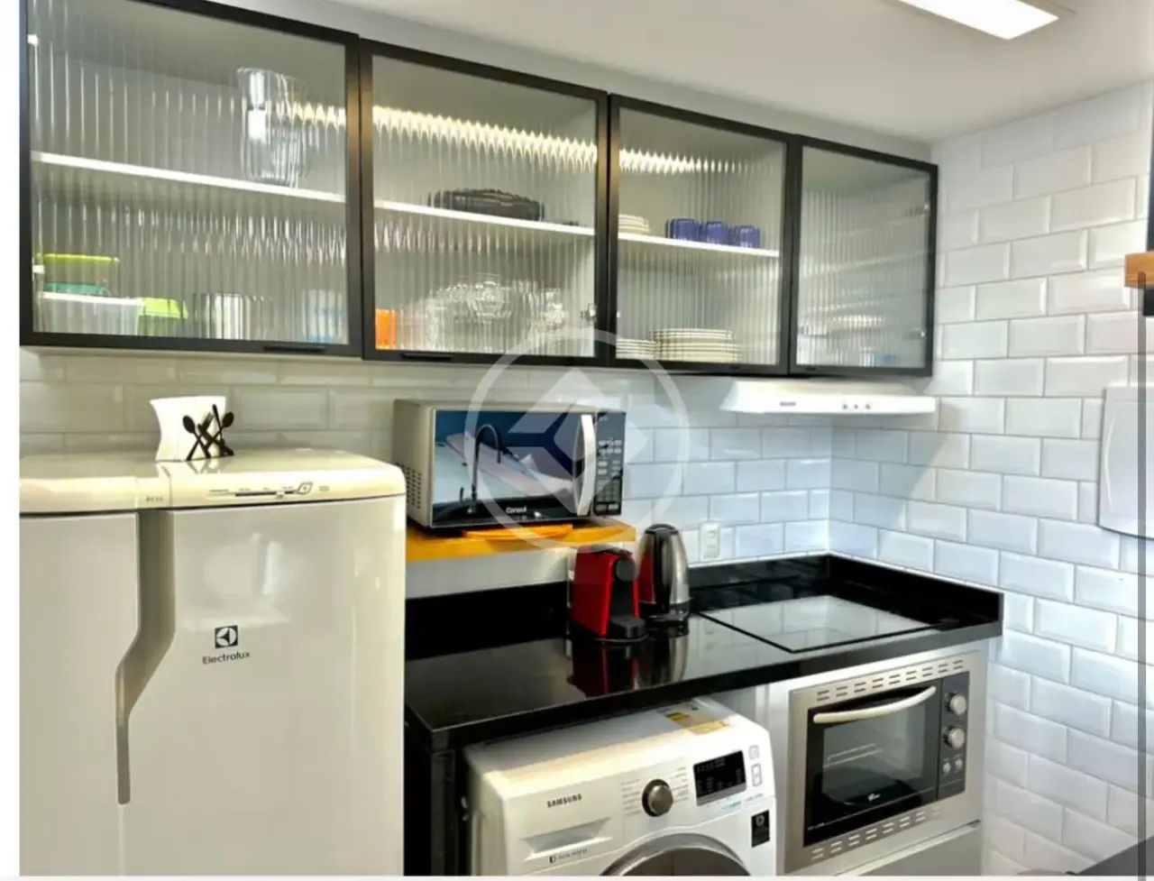 APARTAMENTO - Centro - FR-350109 - Foto 5