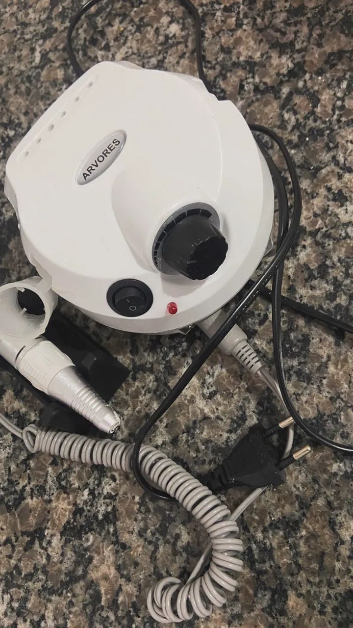 NAIL DESIGNER  - Foto 4